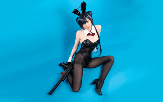 �1760764 �������(a): ����������:1920x1200